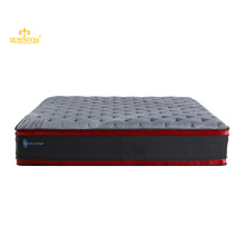 All-Sizes Healthy Good Care Mattress Home Furniture Luxury